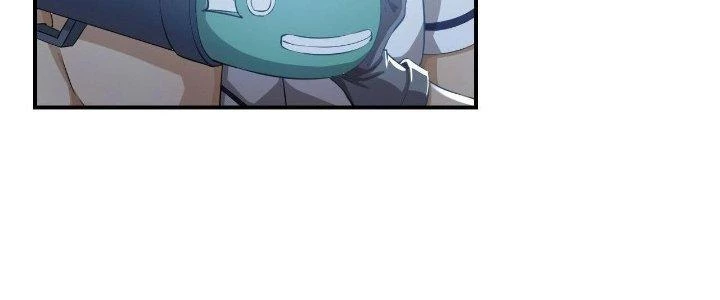 Thẻ Bài Của Tôi Có Thể Hợp Thành Vô Hạn Chapter 7 - Trang 2