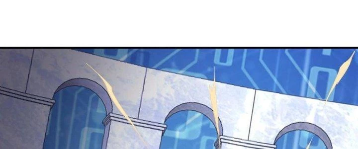 Thẻ Bài Của Tôi Có Thể Hợp Thành Vô Hạn Chapter 7 - Trang 2