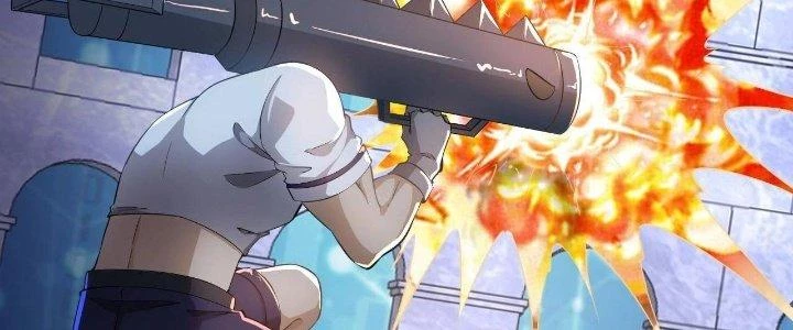 Thẻ Bài Của Tôi Có Thể Hợp Thành Vô Hạn Chapter 7 - Trang 2