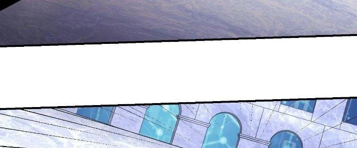 Thẻ Bài Của Tôi Có Thể Hợp Thành Vô Hạn Chapter 7 - Trang 2