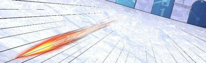 Thẻ Bài Của Tôi Có Thể Hợp Thành Vô Hạn Chapter 7 - Trang 2