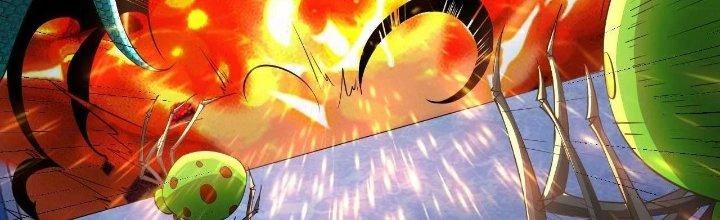 Thẻ Bài Của Tôi Có Thể Hợp Thành Vô Hạn Chapter 7 - Trang 2