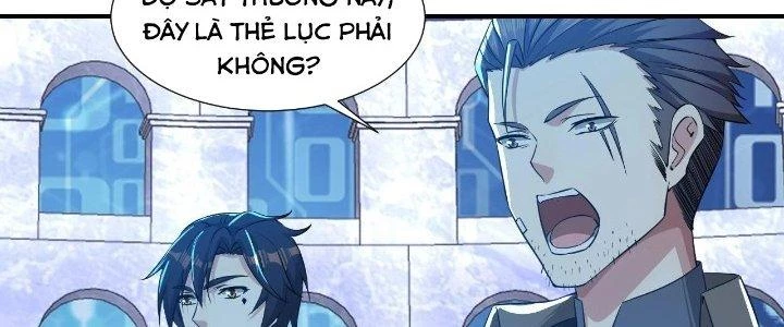 Thẻ Bài Của Tôi Có Thể Hợp Thành Vô Hạn Chapter 7 - Trang 2