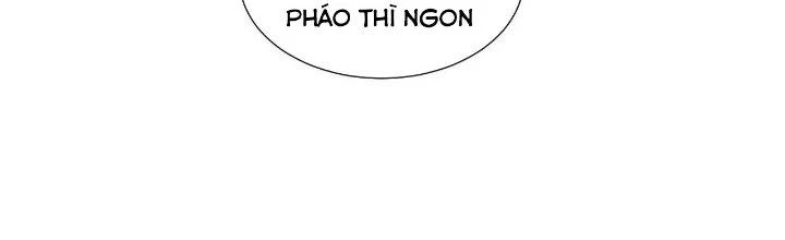 Thẻ Bài Của Tôi Có Thể Hợp Thành Vô Hạn Chapter 7 - Trang 2