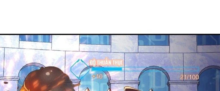 Thẻ Bài Của Tôi Có Thể Hợp Thành Vô Hạn Chapter 7 - Trang 2