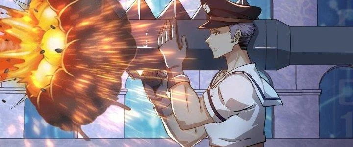 Thẻ Bài Của Tôi Có Thể Hợp Thành Vô Hạn Chapter 7 - Trang 2