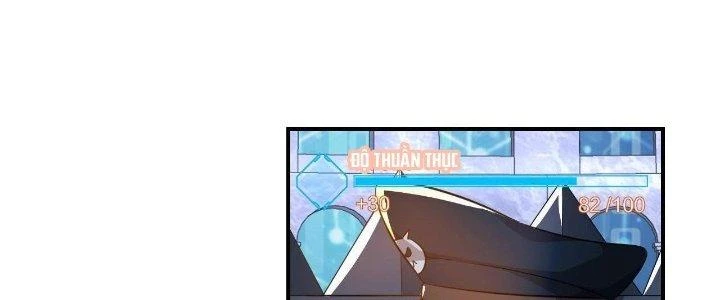 Thẻ Bài Của Tôi Có Thể Hợp Thành Vô Hạn Chapter 7 - Trang 2