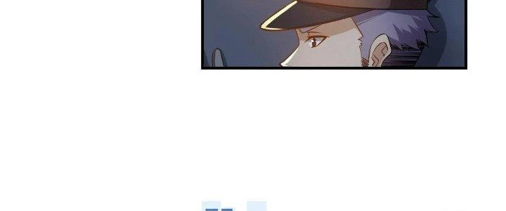 Thẻ Bài Của Tôi Có Thể Hợp Thành Vô Hạn Chapter 7 - Trang 2