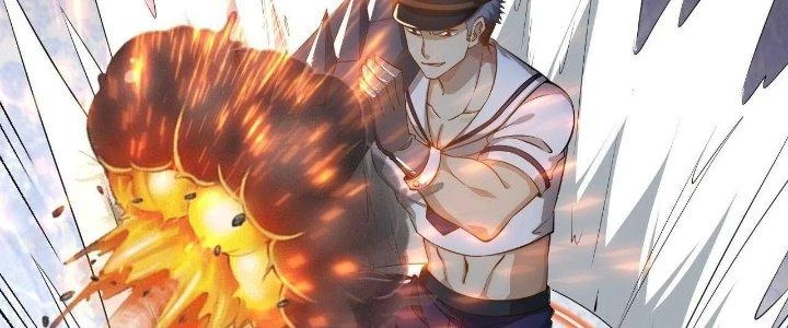 Thẻ Bài Của Tôi Có Thể Hợp Thành Vô Hạn Chapter 7 - Trang 2