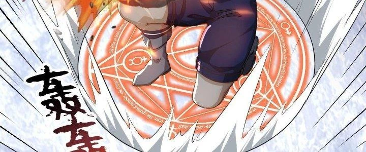 Thẻ Bài Của Tôi Có Thể Hợp Thành Vô Hạn Chapter 7 - Trang 2