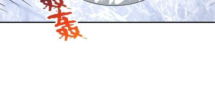 Thẻ Bài Của Tôi Có Thể Hợp Thành Vô Hạn Chapter 7 - Trang 2