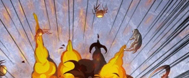 Thẻ Bài Của Tôi Có Thể Hợp Thành Vô Hạn Chapter 7 - Trang 2