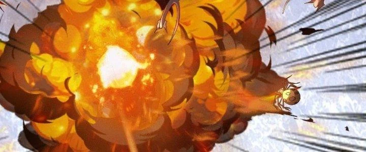 Thẻ Bài Của Tôi Có Thể Hợp Thành Vô Hạn Chapter 7 - Trang 2