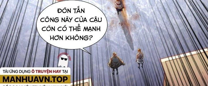 Thẻ Bài Của Tôi Có Thể Hợp Thành Vô Hạn Chapter 7 - Trang 2