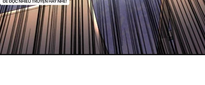 Thẻ Bài Của Tôi Có Thể Hợp Thành Vô Hạn Chapter 7 - Trang 2