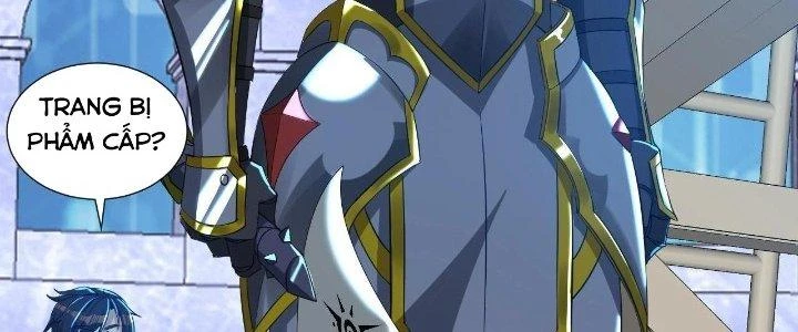 Thẻ Bài Của Tôi Có Thể Hợp Thành Vô Hạn Chapter 7 - Trang 2