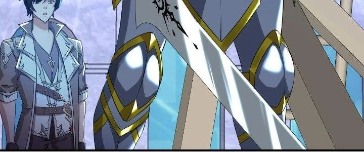 Thẻ Bài Của Tôi Có Thể Hợp Thành Vô Hạn Chapter 7 - Trang 2