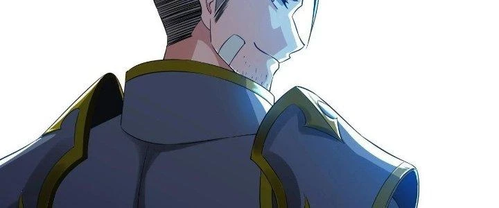 Thẻ Bài Của Tôi Có Thể Hợp Thành Vô Hạn Chapter 7 - Trang 2