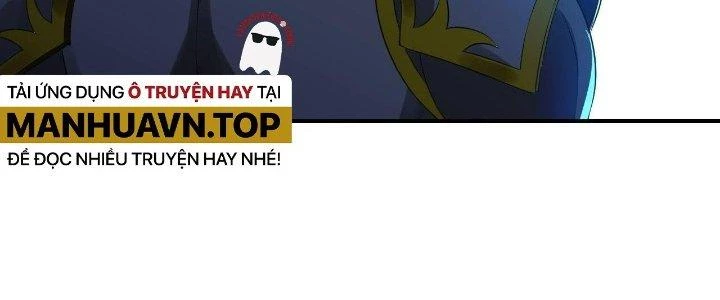 Thẻ Bài Của Tôi Có Thể Hợp Thành Vô Hạn Chapter 7 - Trang 2