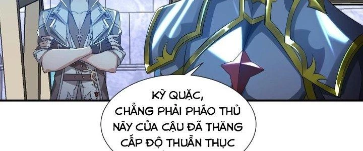 Thẻ Bài Của Tôi Có Thể Hợp Thành Vô Hạn Chapter 7 - Trang 2