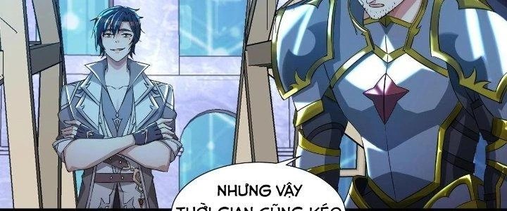Thẻ Bài Của Tôi Có Thể Hợp Thành Vô Hạn Chapter 7 - Trang 2