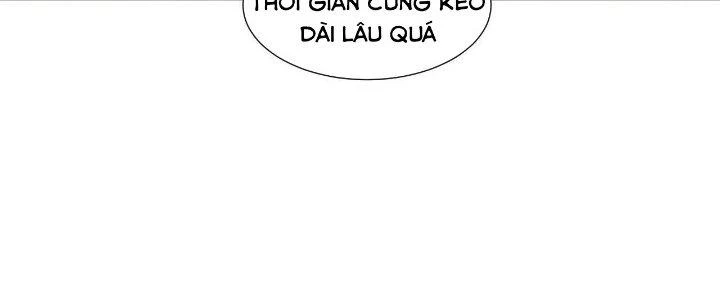 Thẻ Bài Của Tôi Có Thể Hợp Thành Vô Hạn Chapter 7 - Trang 2