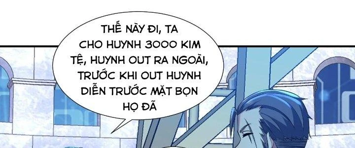 Thẻ Bài Của Tôi Có Thể Hợp Thành Vô Hạn Chapter 7 - Trang 2