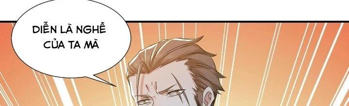 Thẻ Bài Của Tôi Có Thể Hợp Thành Vô Hạn Chapter 7 - Trang 2