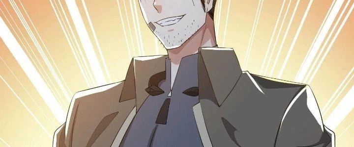 Thẻ Bài Của Tôi Có Thể Hợp Thành Vô Hạn Chapter 7 - Trang 2