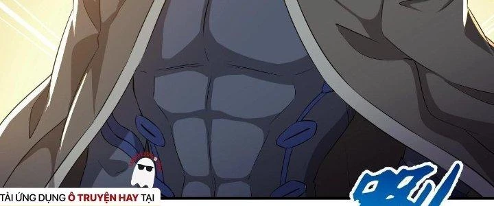 Thẻ Bài Của Tôi Có Thể Hợp Thành Vô Hạn Chapter 7 - Trang 2