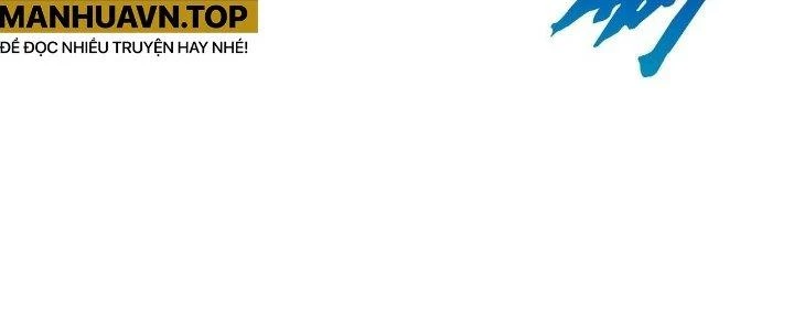 Thẻ Bài Của Tôi Có Thể Hợp Thành Vô Hạn Chapter 7 - Trang 2