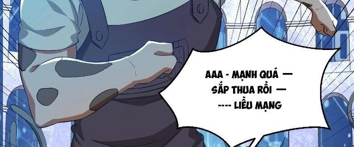 Thẻ Bài Của Tôi Có Thể Hợp Thành Vô Hạn Chapter 7 - Trang 2