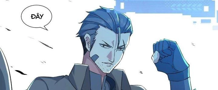 Thẻ Bài Của Tôi Có Thể Hợp Thành Vô Hạn Chapter 7 - Trang 2