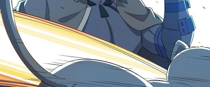 Thẻ Bài Của Tôi Có Thể Hợp Thành Vô Hạn Chapter 7 - Trang 2