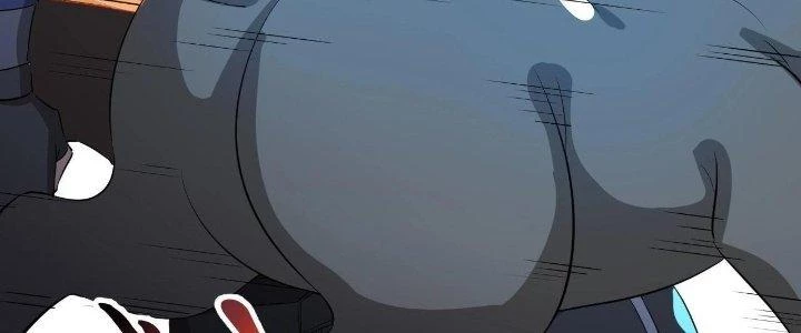 Thẻ Bài Của Tôi Có Thể Hợp Thành Vô Hạn Chapter 7 - Trang 2