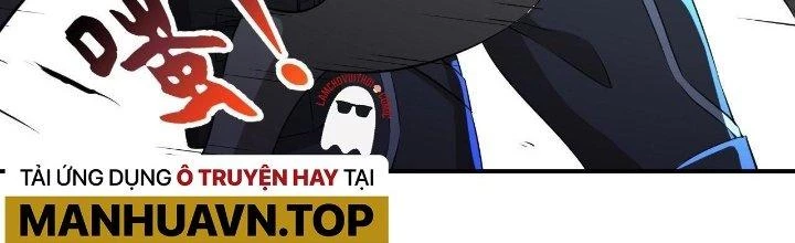 Thẻ Bài Của Tôi Có Thể Hợp Thành Vô Hạn Chapter 7 - Trang 2