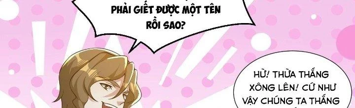 Thẻ Bài Của Tôi Có Thể Hợp Thành Vô Hạn Chapter 7 - Trang 2