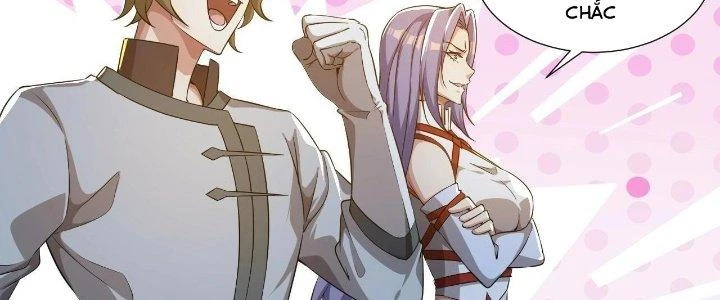 Thẻ Bài Của Tôi Có Thể Hợp Thành Vô Hạn Chapter 7 - Trang 2