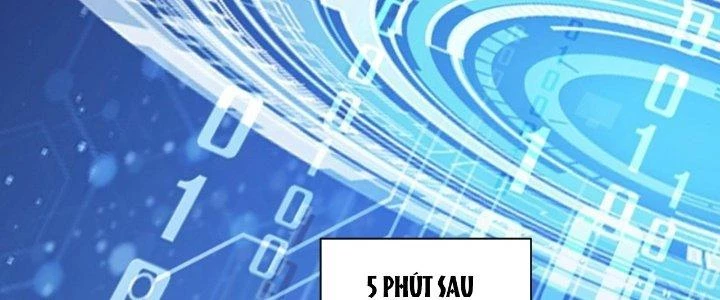 Thẻ Bài Của Tôi Có Thể Hợp Thành Vô Hạn Chapter 7 - Trang 2