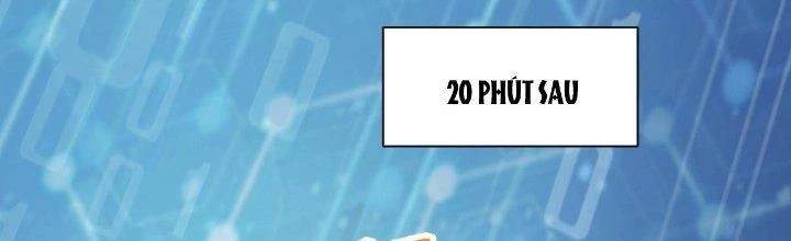 Thẻ Bài Của Tôi Có Thể Hợp Thành Vô Hạn Chapter 7 - Trang 2