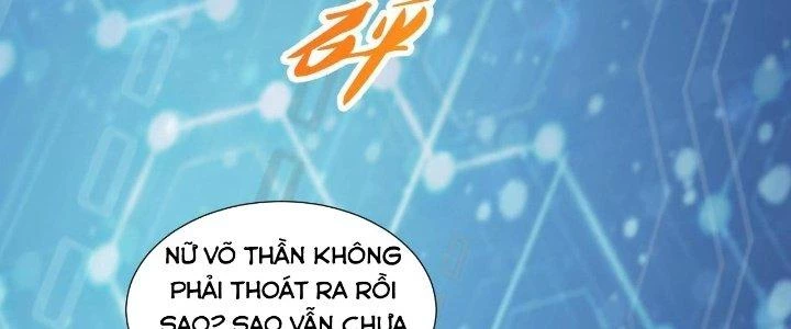 Thẻ Bài Của Tôi Có Thể Hợp Thành Vô Hạn Chapter 7 - Trang 2