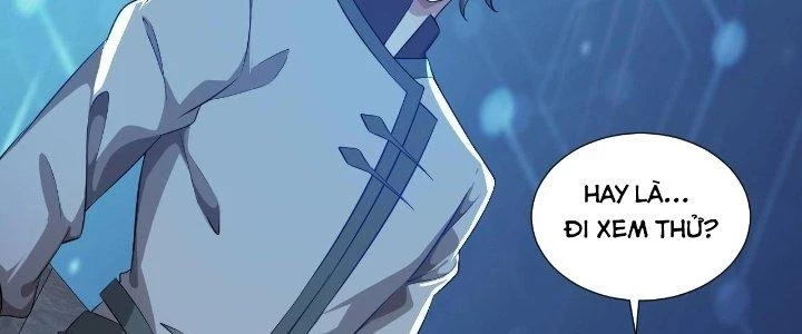 Thẻ Bài Của Tôi Có Thể Hợp Thành Vô Hạn Chapter 7 - Trang 2