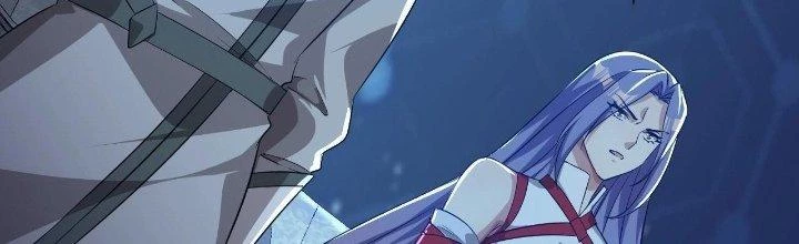 Thẻ Bài Của Tôi Có Thể Hợp Thành Vô Hạn Chapter 7 - Trang 2