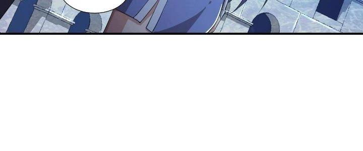 Thẻ Bài Của Tôi Có Thể Hợp Thành Vô Hạn Chapter 7 - Trang 2