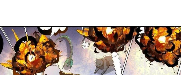 Thẻ Bài Của Tôi Có Thể Hợp Thành Vô Hạn Chapter 7 - Trang 2