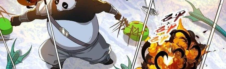 Thẻ Bài Của Tôi Có Thể Hợp Thành Vô Hạn Chapter 7 - Trang 2