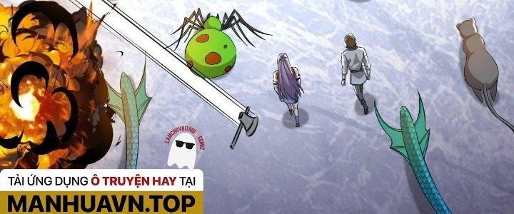 Thẻ Bài Của Tôi Có Thể Hợp Thành Vô Hạn Chapter 7 - Trang 2