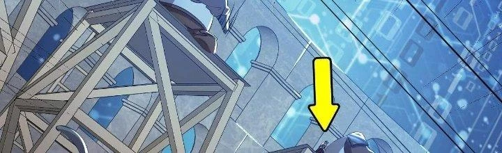 Thẻ Bài Của Tôi Có Thể Hợp Thành Vô Hạn Chapter 7 - Trang 2