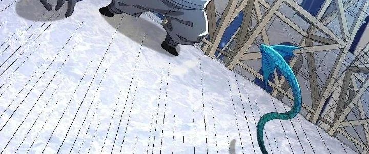 Thẻ Bài Của Tôi Có Thể Hợp Thành Vô Hạn Chapter 7 - Trang 2