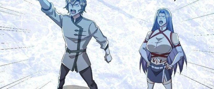 Thẻ Bài Của Tôi Có Thể Hợp Thành Vô Hạn Chapter 7 - Trang 2